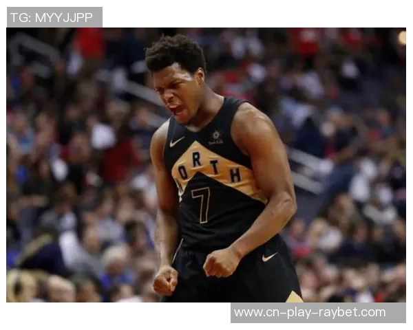 德罗赞幽默回应洛瑞言论称其分析水平堪忧