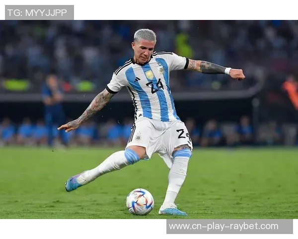 奥莱报:斯卡洛尼寻求新恩佐三名国家队新人成考察重点 奥莱报:斯卡洛尼寻求新恩佐三名国家队新人成考察重点