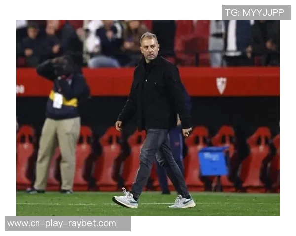 巴萨客场遭遇惨痛失利弗里克执教首战净负三球创纪录