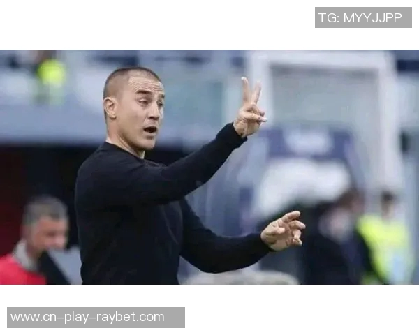 早报：卡纳瓦罗正式接手乌兹别克国家队罗马遭遇逆转失利令人震惊