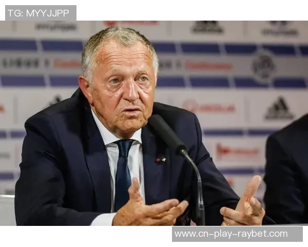 罗腾回应夺冠庆典争议称以巴黎球员身份发言并无恶意