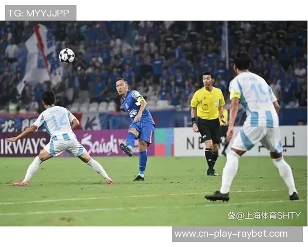 申花主场平蔚山HD10月17日将客战青岛西海岸全力争胜