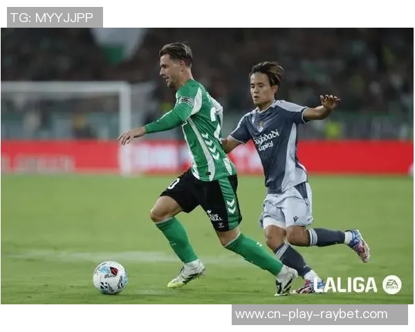 西甲赛季犯规统计洛塞尔索以23次领跑朱利亚诺西蒙尼并列第五