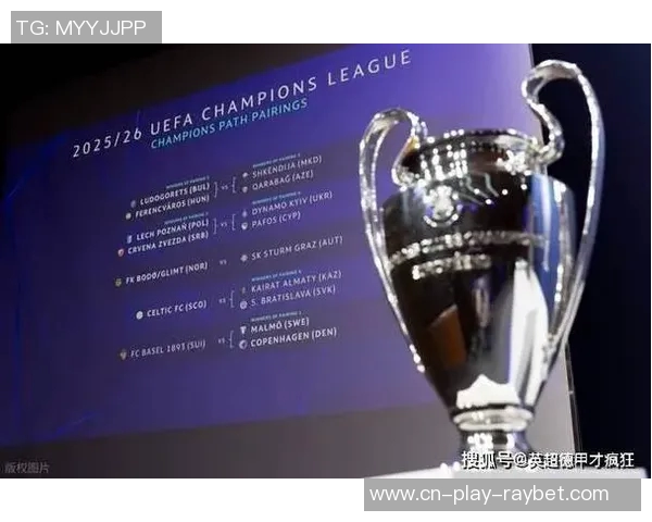 欧超传闻再起欧足联坚决否认改制欧冠计划 欧超传闻再起欧足联坚决否认改制欧冠计划