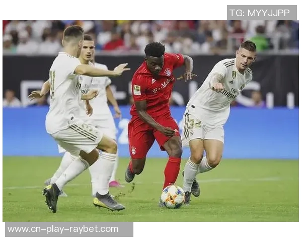 德甲前四强强对话即将上演22-23赛季首次巅峰对决