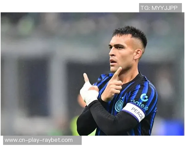 克雷莫内塞主帅称赞国米表现出色实力赢得欧冠决赛资格 克雷莫内塞主帅称赞国米表现出色实力赢得欧冠决赛资格