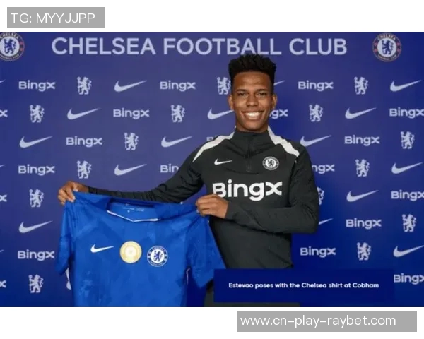 埃斯特旺畅谈安切洛蒂信任与切尔西温暖如家感受 埃斯特旺畅谈安切洛蒂信任与切尔西温暖如家感受