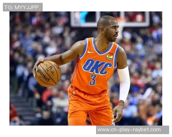 阿德尔曼赞沃特森训练营表现优异控球失误少成球队亮点