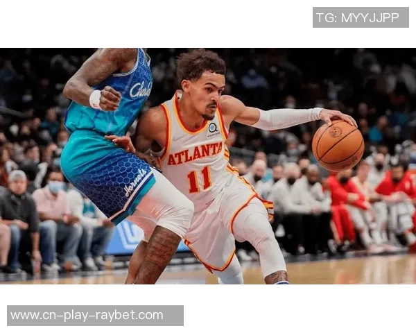 波津希望将绿军夺冠经验传授给老鹰特雷杨是顶级传球手之一 波津希望将绿军夺冠经验传授给老鹰特雷杨是顶级传球手之一