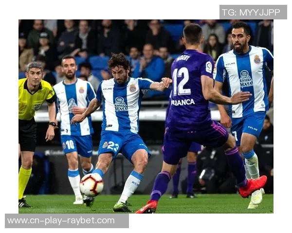 马竞对塞尔塔出战名单公布阿尔瓦雷斯和格列兹曼领衔穆索因伤缺席