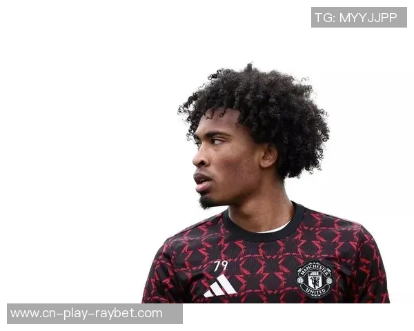 曼联小将谢伊莱西受邀英格兰队训练课展现潜力与成长