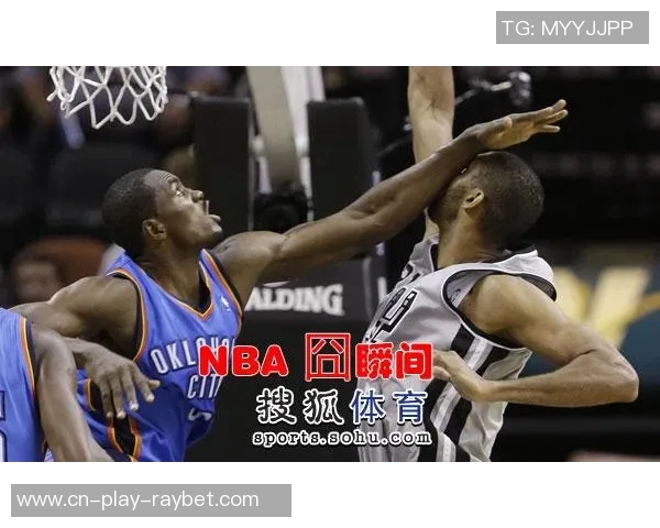 书豪回忆与老詹对抗时的感受直言打到他手腕如撞上坚硬石头