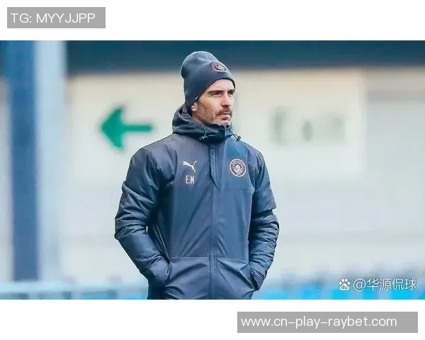 天空消息称乔治或将在一月离队吉乌本赛季继续效力切尔西 天空消息称乔治或将在一月离队吉乌本赛季继续效力切尔西