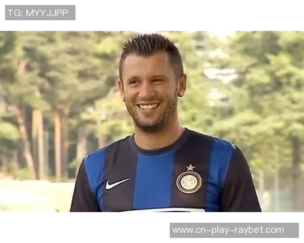 卡萨诺批评莱奥年年空谈表现不佳26岁已不再年轻需加倍努力