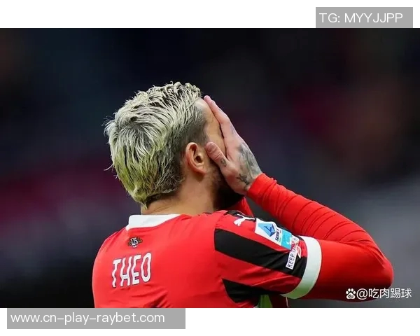 德尚宣布米兰门将迈尼昂将担任法国对冰岛比赛的队长职务