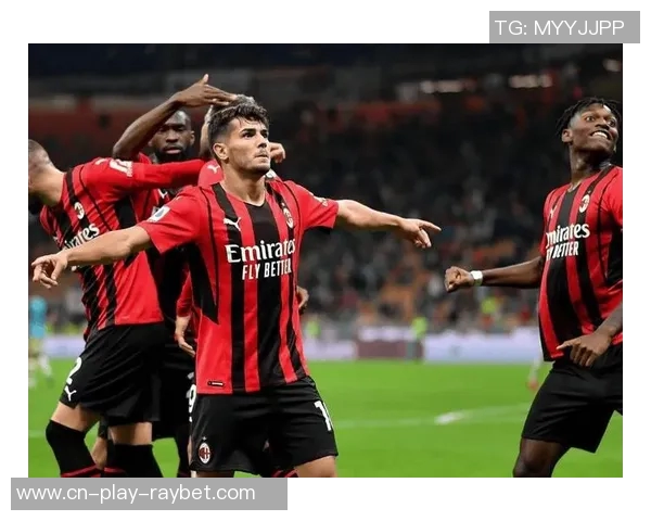 尤文图斯对阵AC米兰海报发布卡卢卢迎战旧主再度交锋