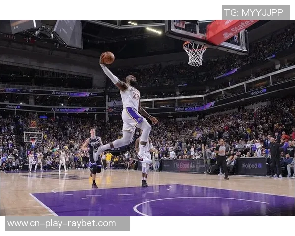 书豪回忆与老詹对抗时的感受直言打到他手腕如撞上坚硬石头