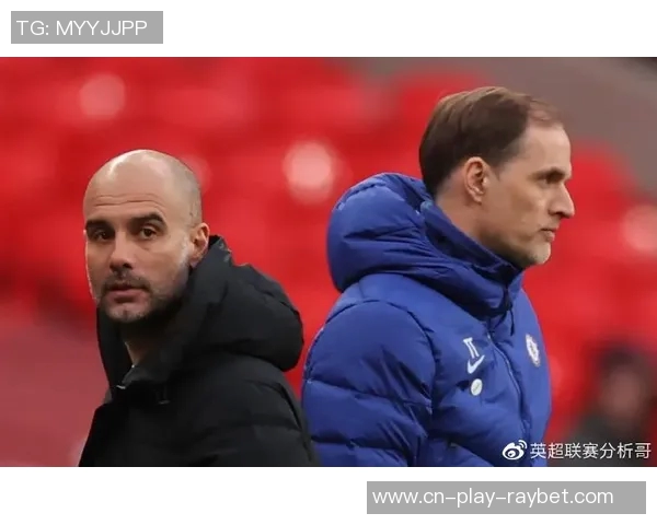 瓜迪奥拉赞图赫尔对英超的深刻理解与对哈兰德真性情的欣赏