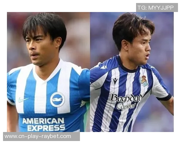 日本队新赛季号码揭晓久保建英身披20号堂安律10号南野拓实8号引关注 日本队新赛季号码揭晓久保建英身披20号堂安律10号南野拓实8号引关注