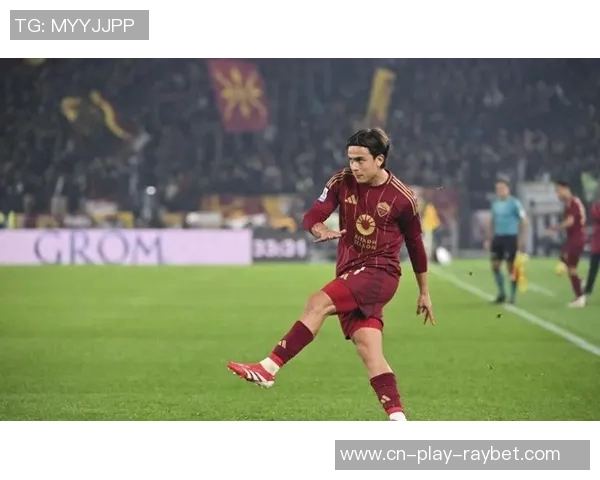 罗马意甲参赛名单出炉迪巴拉伤愈回归安吉利诺因流感缺席 罗马意甲参赛名单出炉迪巴拉伤愈回归安吉利诺因流感缺席