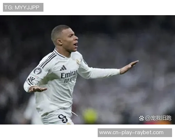 姆巴佩在欧冠赛场表现出色禁区触球29次射门18次进5球领跑参赛球员 姆巴佩在欧冠赛场表现出色禁区触球29次射门18次进5球领跑参赛球员