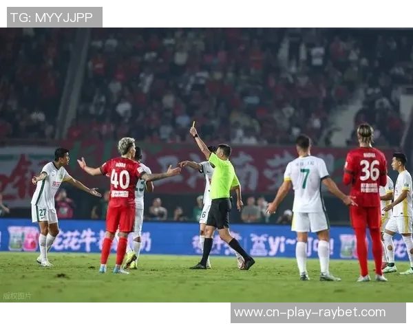 国安面临保级对手挑战中超赛程紧张足协杯争夺河南冠军