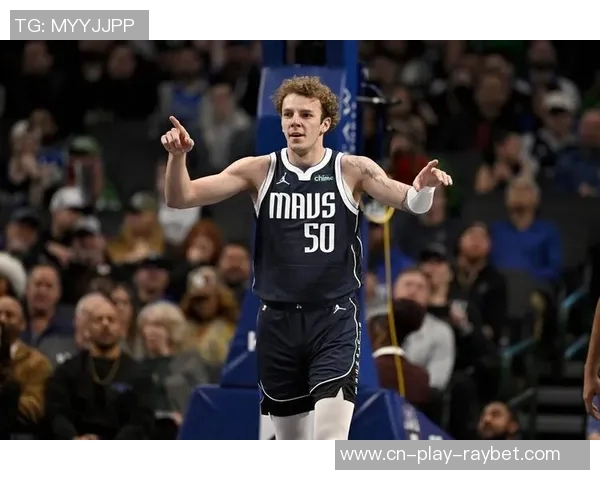 鹈鹕主帅强调先发中锋需拼搏精神与开局优势的重要性 鹈鹕主帅强调先发中锋需拼搏精神与开局优势的重要性