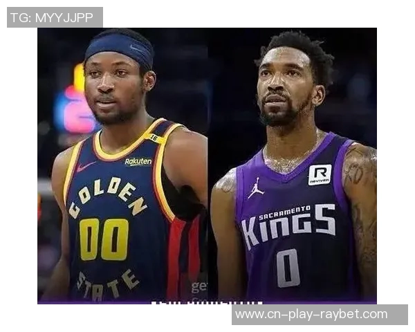 库明加新合同让勇士奢侈税罚款激增7000万成队内第四高薪