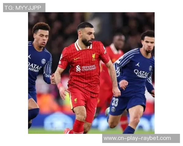 加克波透露利物浦不让我罚点球其实我点球表现相当稳健只失手一次