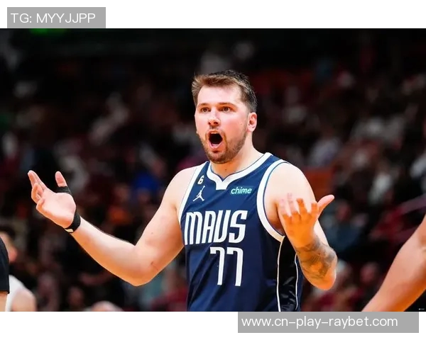 东契奇季前赛首秀表现超预期自信满满期待新赛季挑战