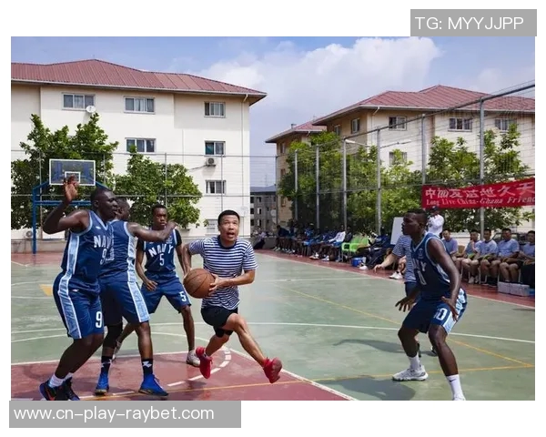 加纳国家队11月亚洲之行将与日本和韩国进行友谊赛
