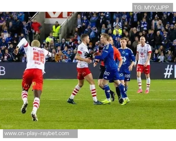 塞梅尼奥回忆童年阿森纳情结表达转会愿望希望加盟欧战球队