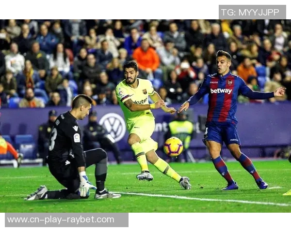 森保一展望对阵巴西比赛希望通过交锋检验球队多样性与战术调整