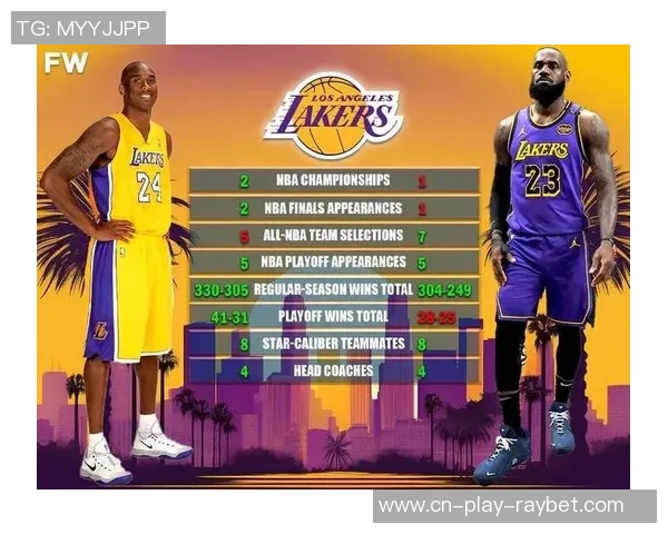 球迷因科比退役战缺席起诉詹姆斯希望亲历其退役时刻