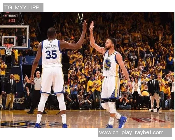 网友调侃KD叛投勇士感受难以言表KD回应小作文已完成