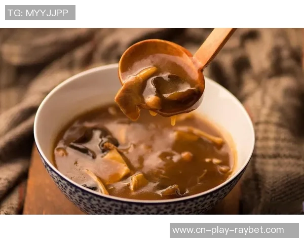 张茹分享美照倡导健康生活月饼不想吃来一碗胡辣汤更过瘾