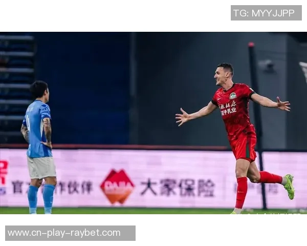 新鹏城外援列昂索坚信球队能逆转困境成功保级