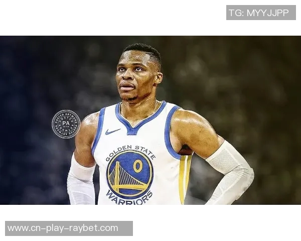 小托马斯称巅峰威少强于库里欧文速度与力量兼备难以防守