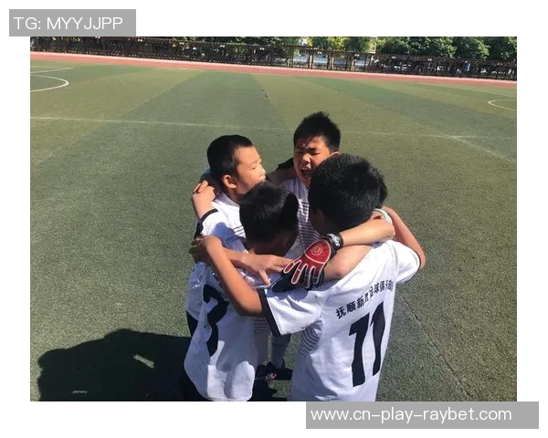 因观看儿童色情制品被捕日本足协解除影山雅永技术委员长职务