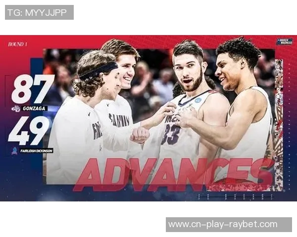 凯尔登半场表现出色6投4中贡献11分5篮板1助攻正负值高达16