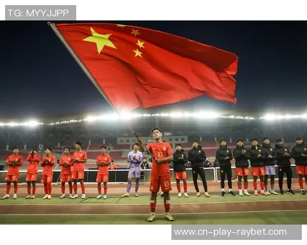 U17国少亚预赛即将开启9天内进行5场比赛争夺小组头名11月22日首战巴林 U17国少亚预赛即将开启9天内进行5场比赛争夺小组头名11月22日首战巴林