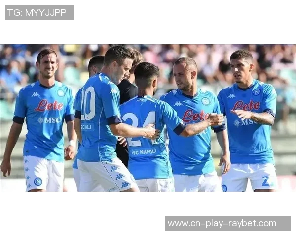 加斯佩里尼感恩亚特兰大118周年庆祝主席球员球迷和城市的支持与陪伴