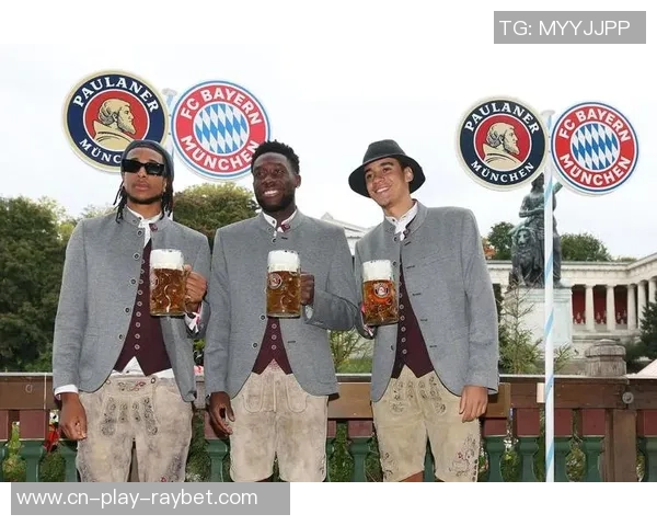 法尔克透露奥利塞年薪1400万欧拜仁计划加薪并加速续约谈判