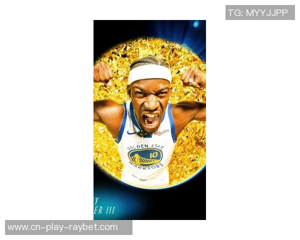 损友行为引发争议巴特勒罚球遭坑瞬间疑惑不解原地愣神 损友行为引发争议巴特勒罚球遭坑瞬间疑惑不解原地愣神