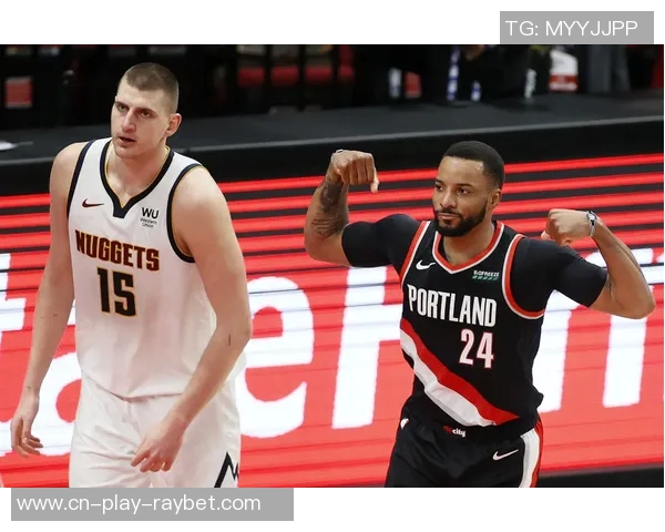 建队选择小斯还是波什费尔顿认为前者能媲美当今字母哥 建队选择小斯还是波什费尔顿认为前者能媲美当今字母哥