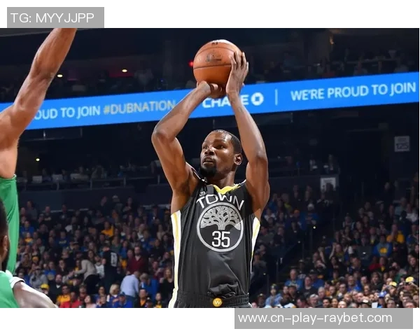 迪亚斯德甲前6场参与9球追平哈兰德仅次于凯恩创历史佳绩