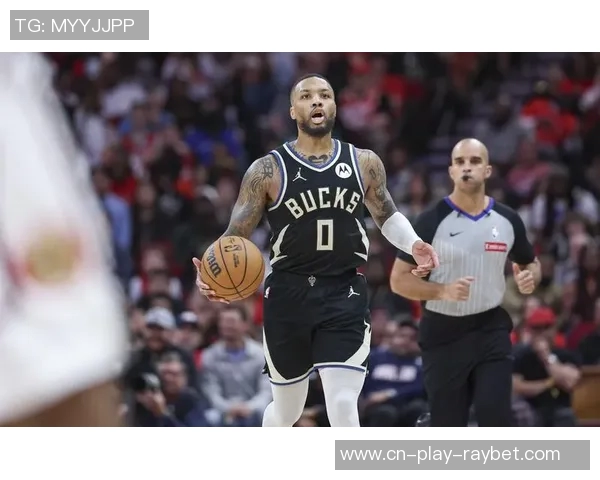 雄鹿裁利指导签特纳重塑阵容四将留队冲击东部第一梯队 雄鹿裁利指导签特纳重塑阵容四将留队冲击东部第一梯队