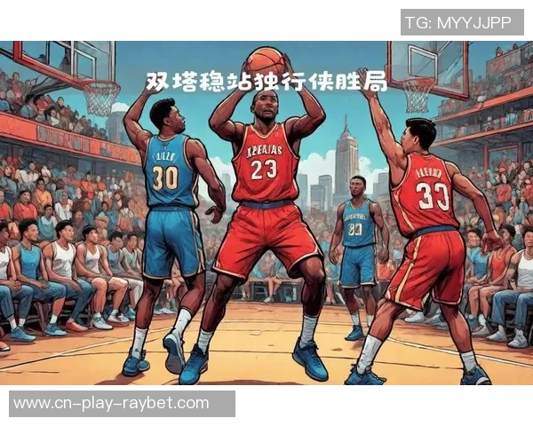 莱夫利全能表现助力球队攻防两端6中5贡献10分6板3助2断2帽 莱夫利全能表现助力球队攻防两端6中5贡献10分6板3助2断2帽