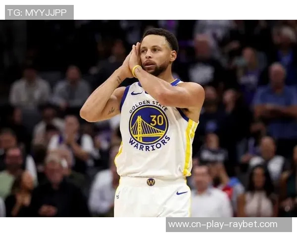 十年如一日库里在近十个赛季关键一投人选投票中八次领跑 十年如一日库里在近十个赛季关键一投人选投票中八次领跑