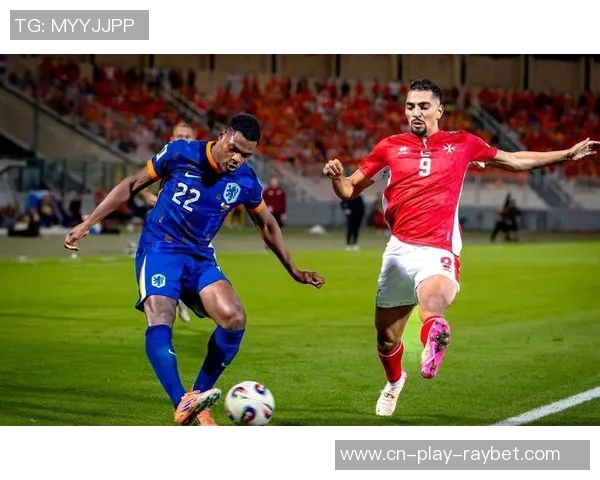 佩德里在欧洲世预赛进攻三区传球成功164次成最佳球员展现卓越传球能力